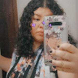 Meet your Posher, Gigi